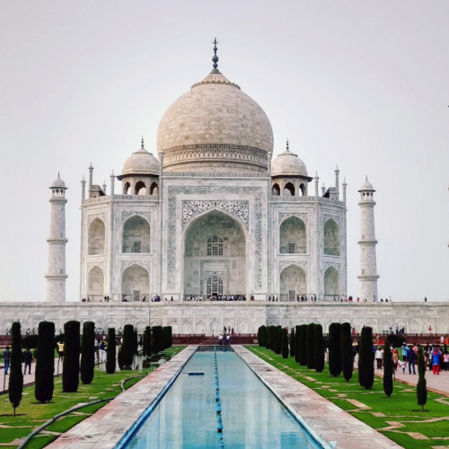 Taj-Mahal-Agra-Golden-Triangle-Tour