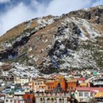 Char Dham Yatra Registration Process