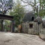 The Beatles Ashram, A Spiritual and Musical Journey