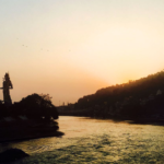 Haridwar Gateway to the Himalayas