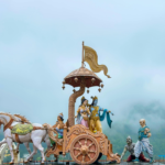 Rishikesh Tour Package