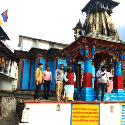 WhatsApp Image 2024-11-21 at 12.32.37_b1d435be 01 Baba Kedarnath Ji Darshan in Ukimath Winter Chardham