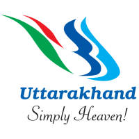 uttarakhand